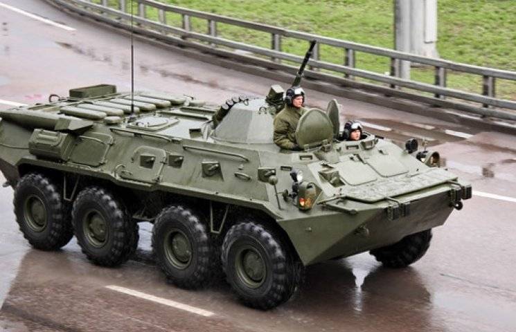 КПВ. Пулемёт, изменивший мир КПВ. Пулемёт, изменивший мир