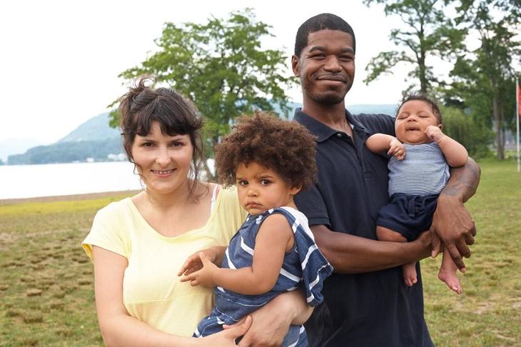 Мы встретились благодаря Интернету LoveOnline11 Мы встретились благодаря Интернету