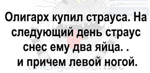 Нужно всегда улыбаться. Кому-то - искренне. Кому-то назло.