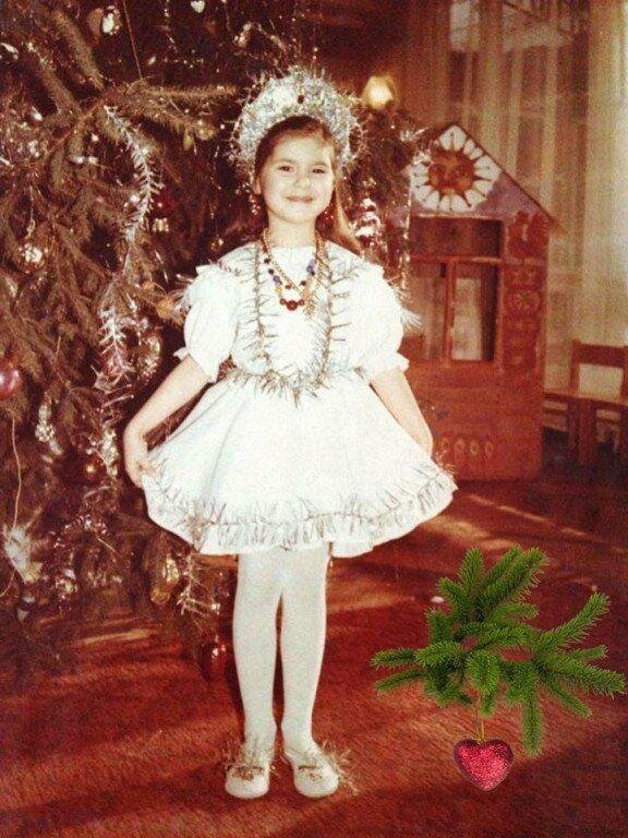 С НАСТУПАЮЩИМ!!! С НАСТУПАЮЩИМ!!! СССР, детство, история, ностальгия, факты