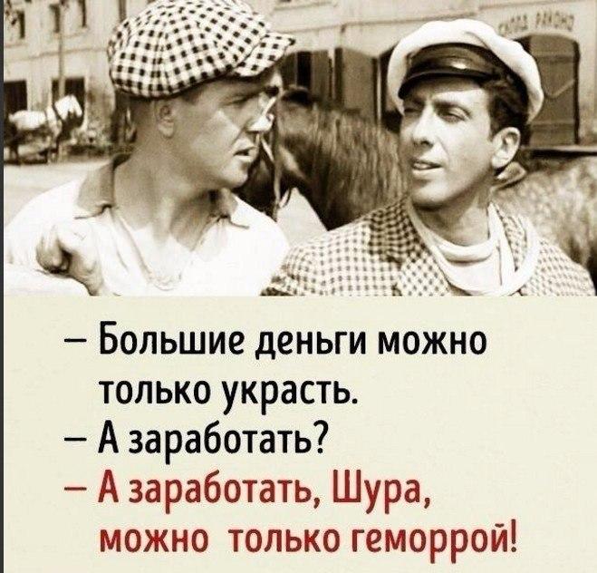 original.jpg#20776517854