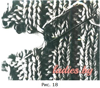 . 18   "  "   22