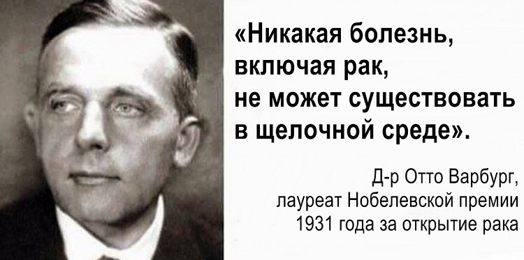 10 способов восстановить баланс 10 способов восстановить баланс