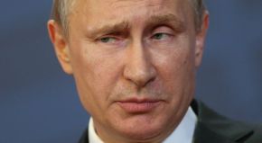 Выборы президента только в 2024 году
