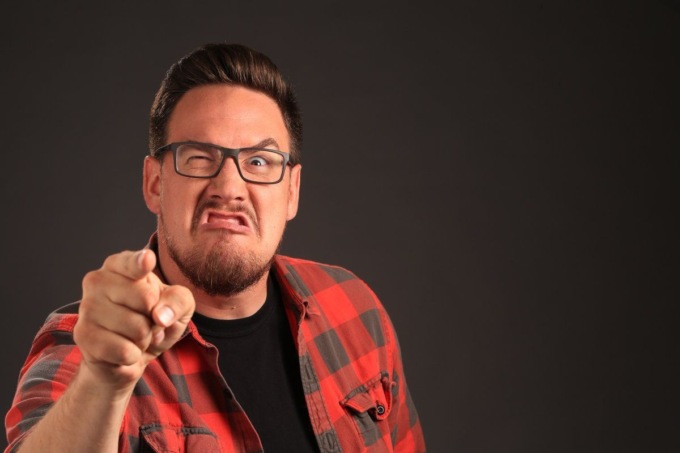 Геймдиректор Hearthstone Бен Броуд сообщил об уходе из Blizzard