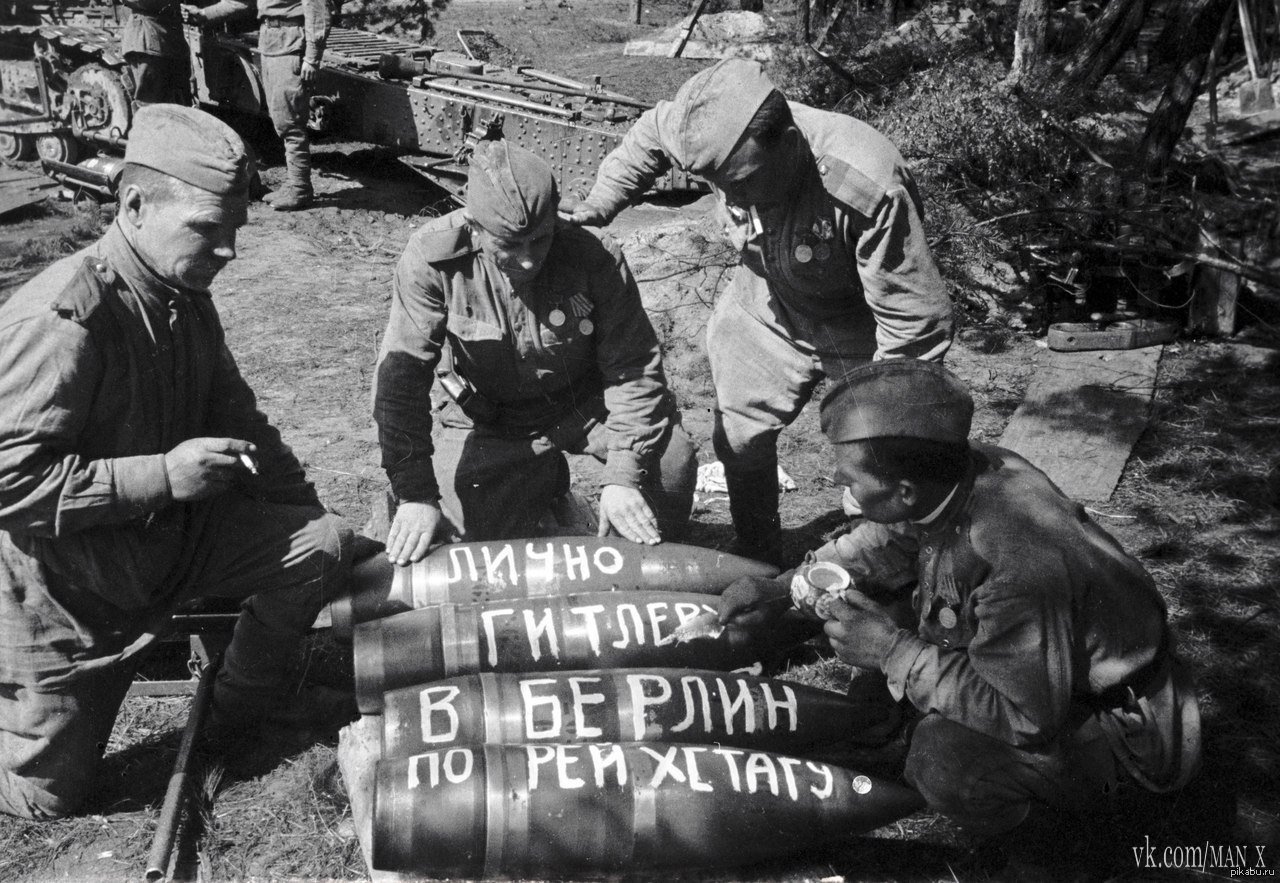 Каким героям слава? Смелый ветеран задал бандеровцам неудобный вопрос Каким героям слава? Смелый ветеран задал бандеровцам неудобный вопрос