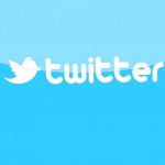 twitterda-sahte-takipciler-nasil-bulunurs