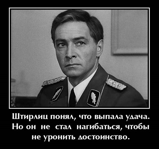 clip_image005