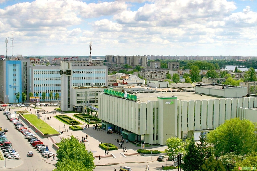 Brest_centr Brest_centr