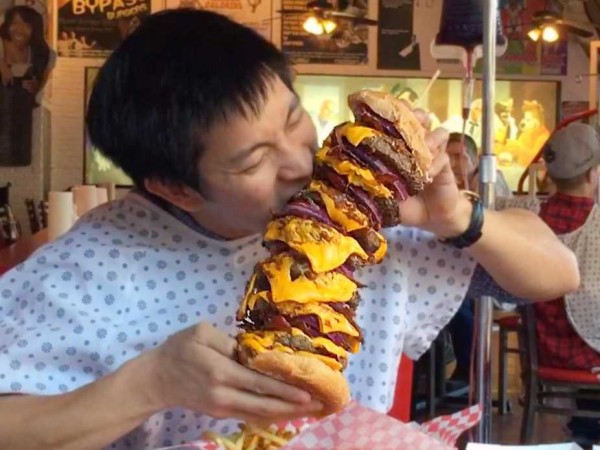 Heart Attack Grill12.jpg Heart Attack Grill12.jpg
