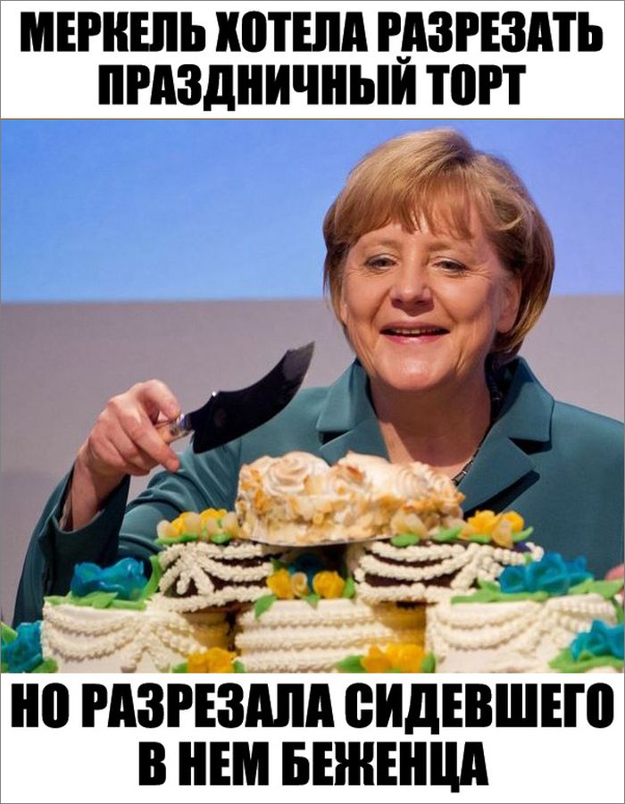 76b98b.jpg