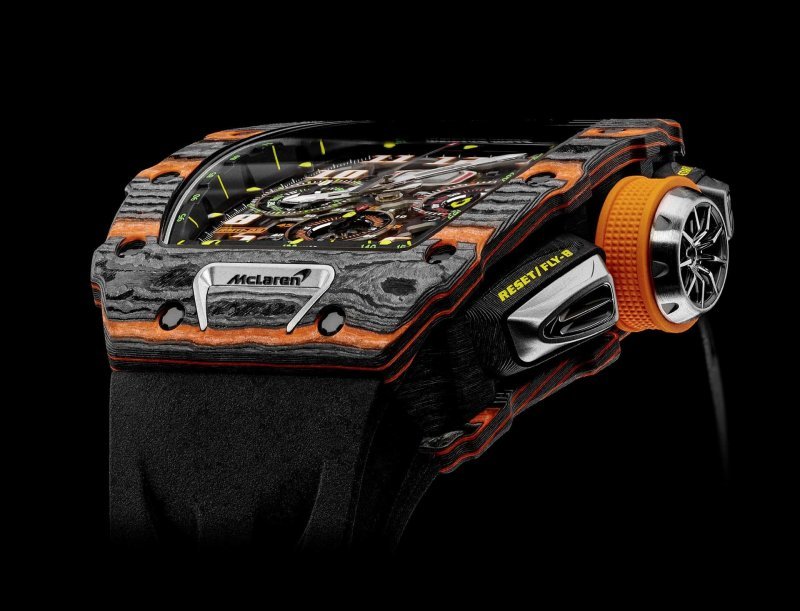 Senna в честь Сенны, Senna GTR и Senna-часы: как McLaren эксплуатирует имя легенды Senna в честь Сенны, Senna GTR и Senna-часы: как McLaren эксплуатирует имя легенды mclaren, mclaren senna, авто, автомобили, спорткар, суперкар