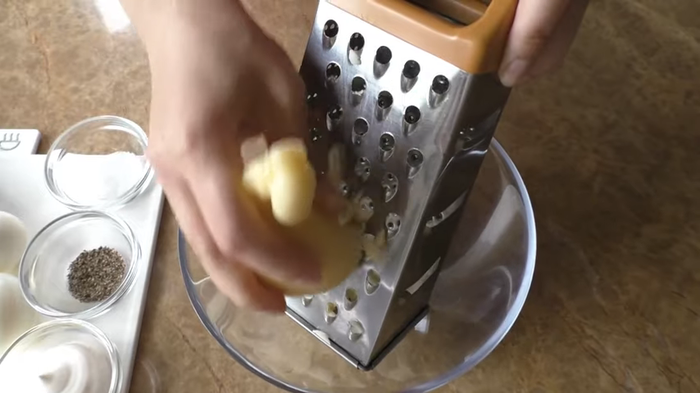 3 новых салата из огурцов Салат, Приготовление, Другая кухня, Вкусно, Рецепт, Видео, Длиннопост, Огурцы, Кулинария