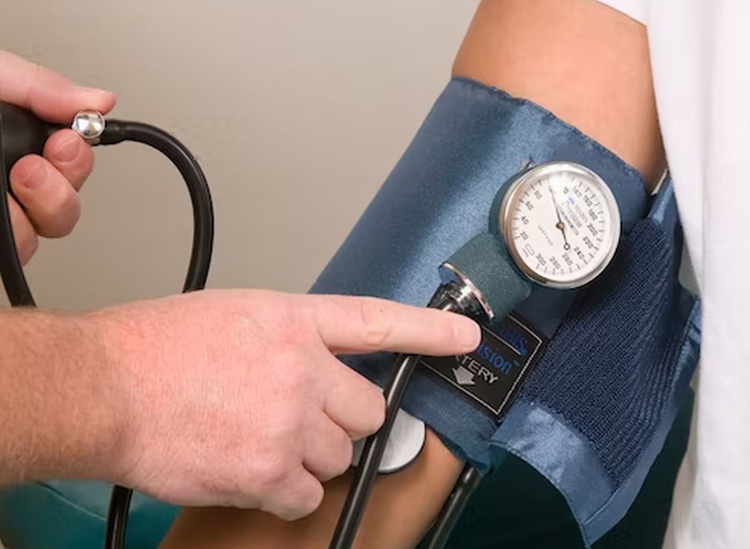 Доктор Мясников назвал главную ошибку в лечении гипертонии