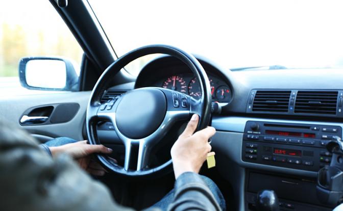 Возможен ли беспроблемный «автомат» на подержанной машине