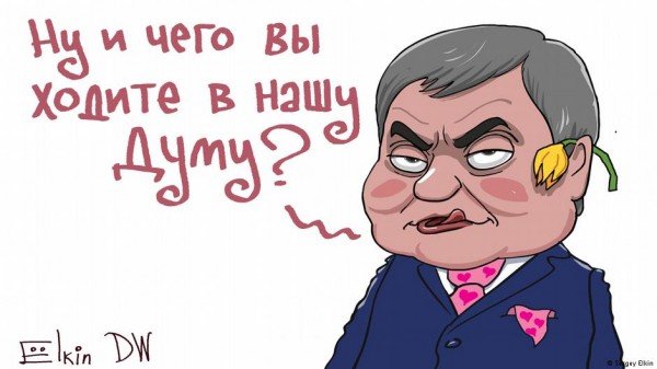 Иллюзии