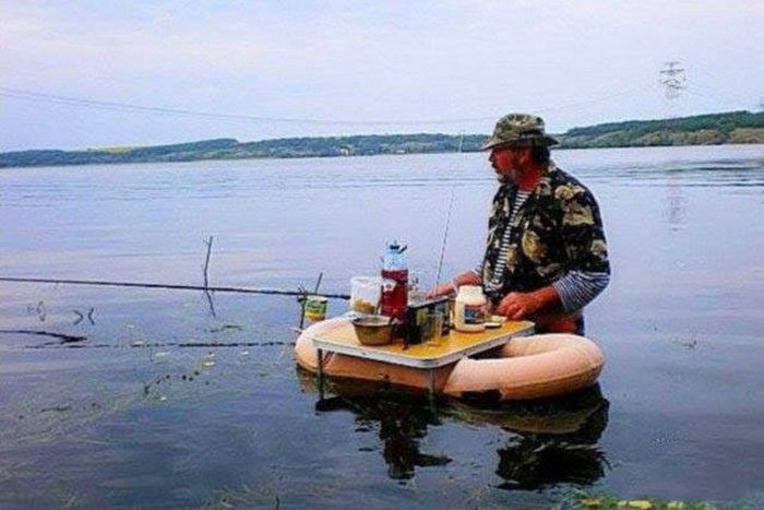 ну да рыбалка же лучше чем ну да рыбалка же лучше чем