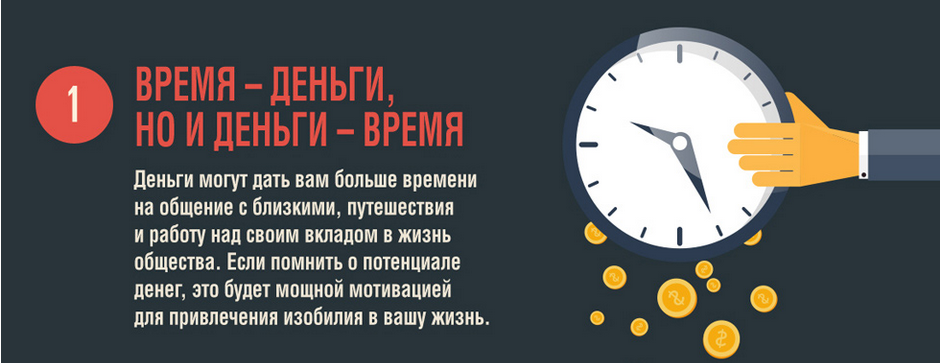 Как настроить подсознание и сознание на благосостояние? Как настроить подсознание и сознание на благосостояние?