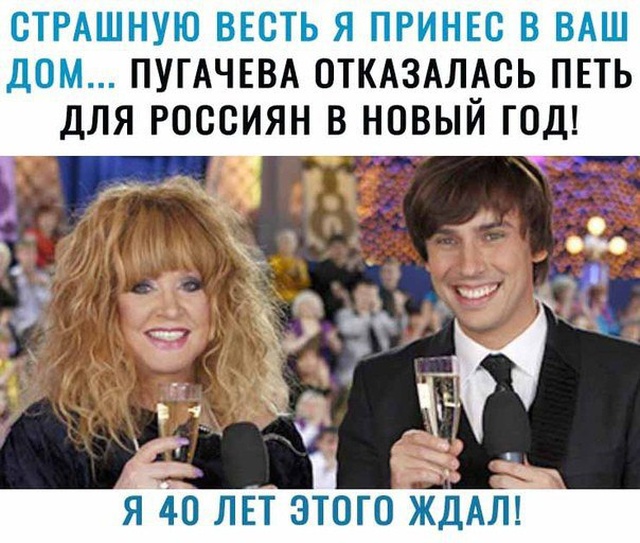 Подборка прикольных фото