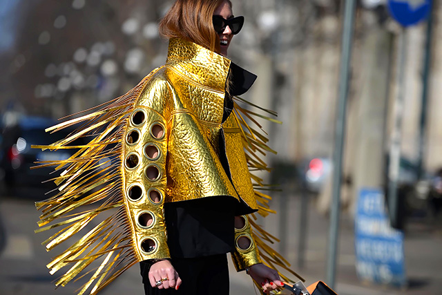 street_style_milan_day5_small