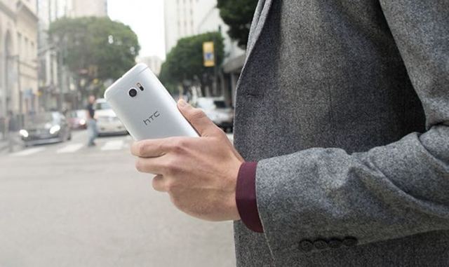 Хостинг картинок PicShare.ru