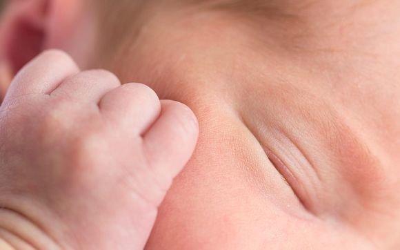 В Финляндии зарегистрировали ребенка, рожденного мужчиной В Финляндии зарегистрировали ребенка, рожденного мужчиной ynews, рождение ребенка, смена пола, трансгендеры