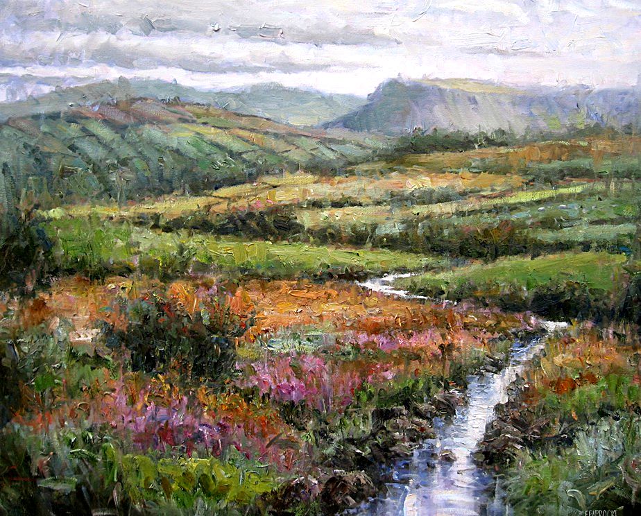 ������� ������� � ������, ������, ������... ������������ �������� ���� ���� ��������