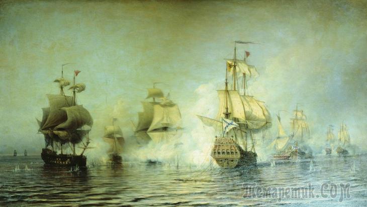 Моряк. Художник. Прсветитель. Меценат. И это всё о нём - о Боголюбове Алексее Петровиче! Моряк. Художник. Прсветитель. Меценат. И это всё о нём - о Боголюбове Алексее Петровиче!