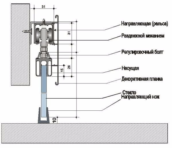 w-4J74SPoSY (600x516, 154Kb)