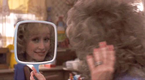 2.gif 2.gif