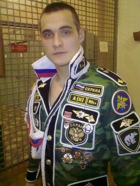 Парад швейных войск: топ-50 Парад швейных войск: топ-50
