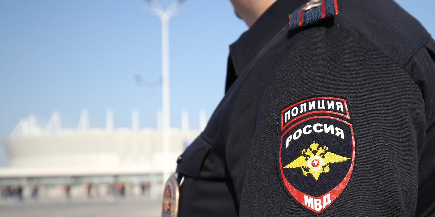 В Татарстане завели уголовное дело после заявления местного жителя о рабстве в семье полицейских