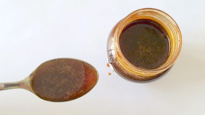 Как мёд превратили в оружие, и почему сегодня он такой дорогой