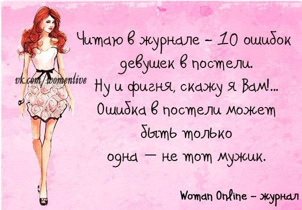original (1) (604x420, 226Kb)