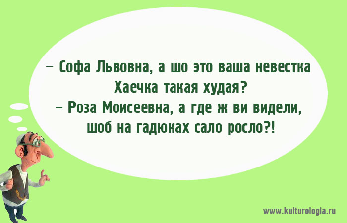 «   »,  15  ,     
