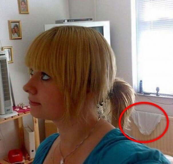 6. Хотя бы не грязное 6. Хотя бы не грязное