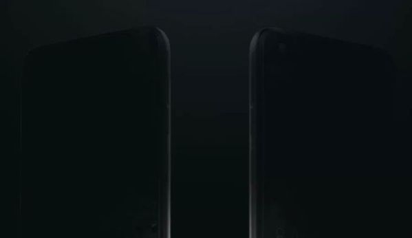 YotaPhone 3