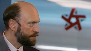 Украденные деньги можно вернуть в Россию даже из Англии