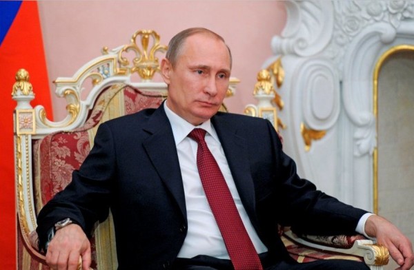 «Я что, до 100 лет здесь буду сидеть?»