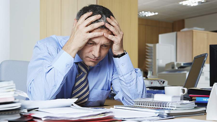 Физиолог назвал способы отличить мигрень от обычной головной боли