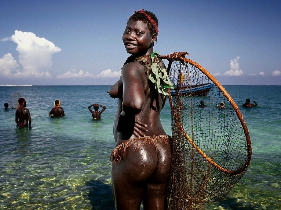 33 jarawa-ob-10.jpg