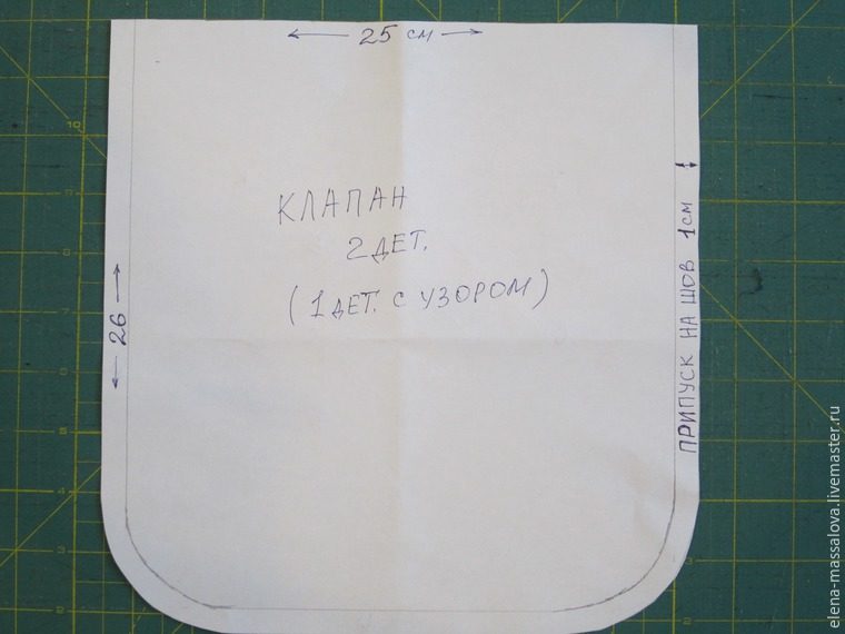 ���� ��������� �����