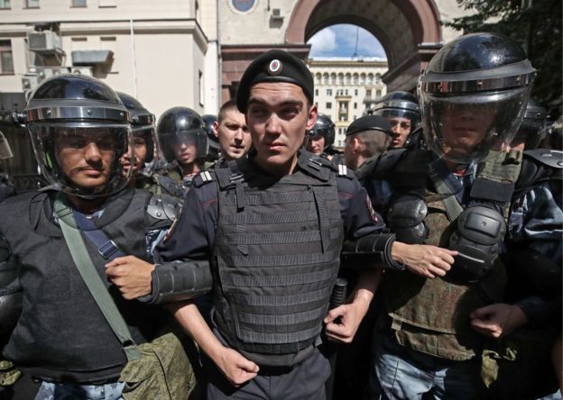 27 июля