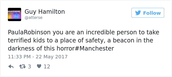 hero-woman-manchester-attack-paula-robinson-4