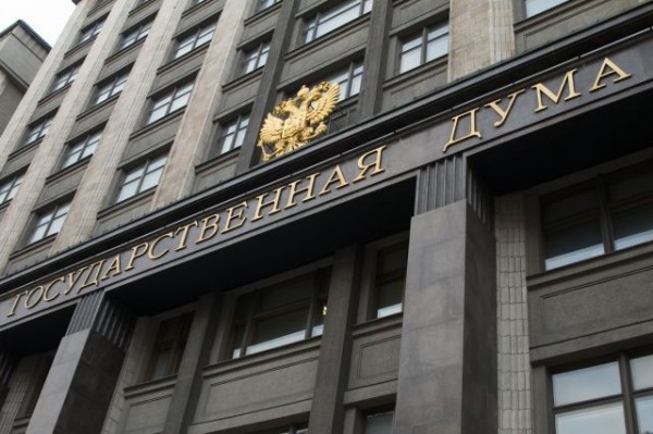 СМИ и трагедии