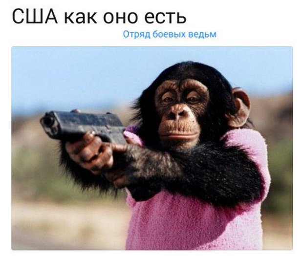 Соц.сети жгут напалмом! Злобные (сарказм) комментарии о последних событиях в мире Соц.сети жгут напалмом! Злобные (сарказм) комментарии о последних событиях в мире