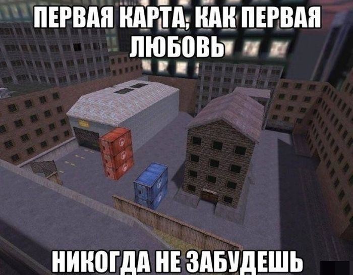 Смешные картинки с надписями Смешные картинки с надписями прикол, юмор