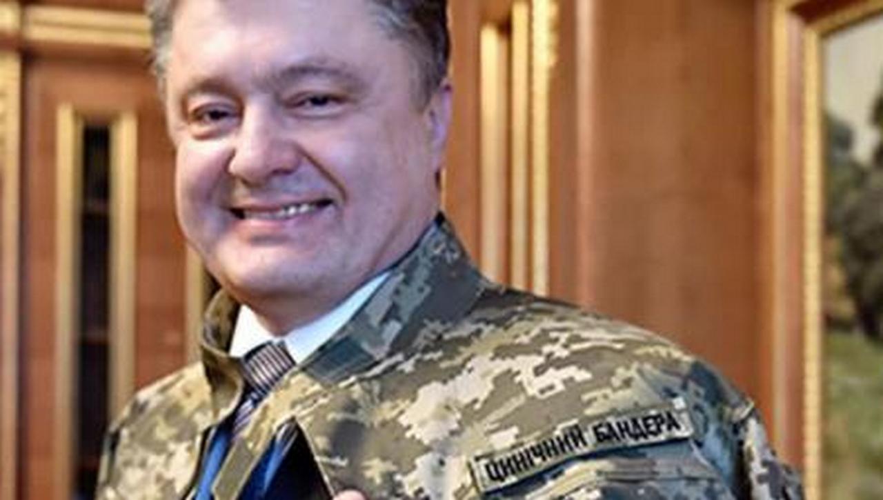 Дисскусии по теме: Сергей Лавров уличил во вранье британские спецслужбы Дисскусии по теме: Сергей Лавров уличил во вранье британские спецслужбы