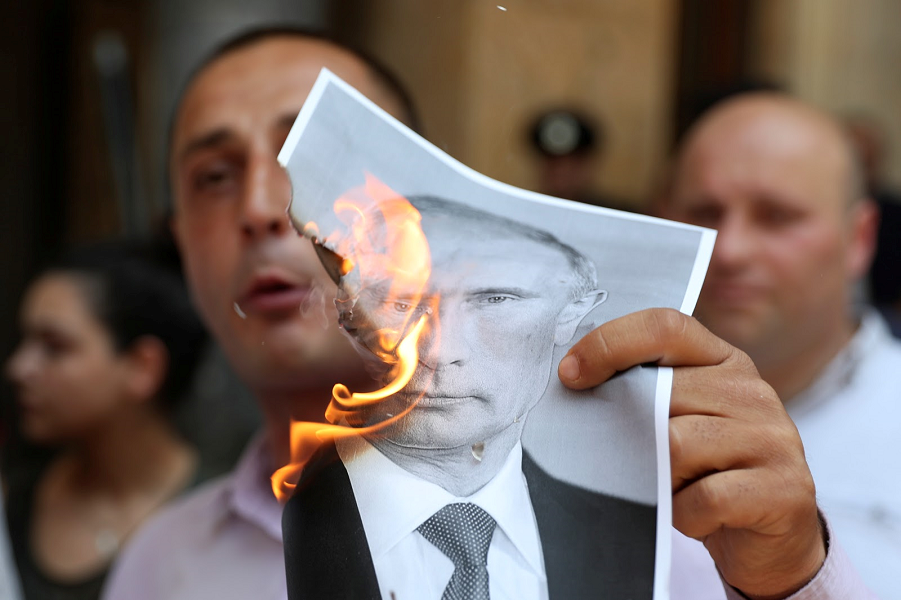 Антироссийские акции в Грузии, июль 2019.png Антироссийские акции в Грузии, июль 2019.png