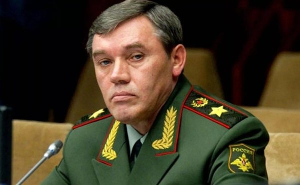 Фото со свободной лицензией, взято из Google